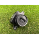 Замок запалювання (електрика) Volkswagen Touareg NF 2012 3.0 7P6905843CGGO