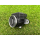 Замок запалювання (електрика) Volkswagen Touareg NF 2012 3.0 7P6905843CGGO