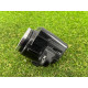 Замок запалювання (електрика) Volkswagen Touareg NF 2012 3.0 7P6905843CGGO