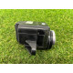 Замок запалювання (електрика) Volkswagen Touareg NF 2012 3.0 7P6905843CGGO