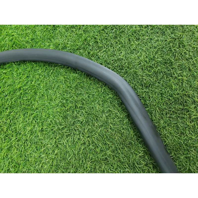 Уплотнитель проема двери (кузов и элементы) Cadillac Xt5 1 2016 3.6 84057841