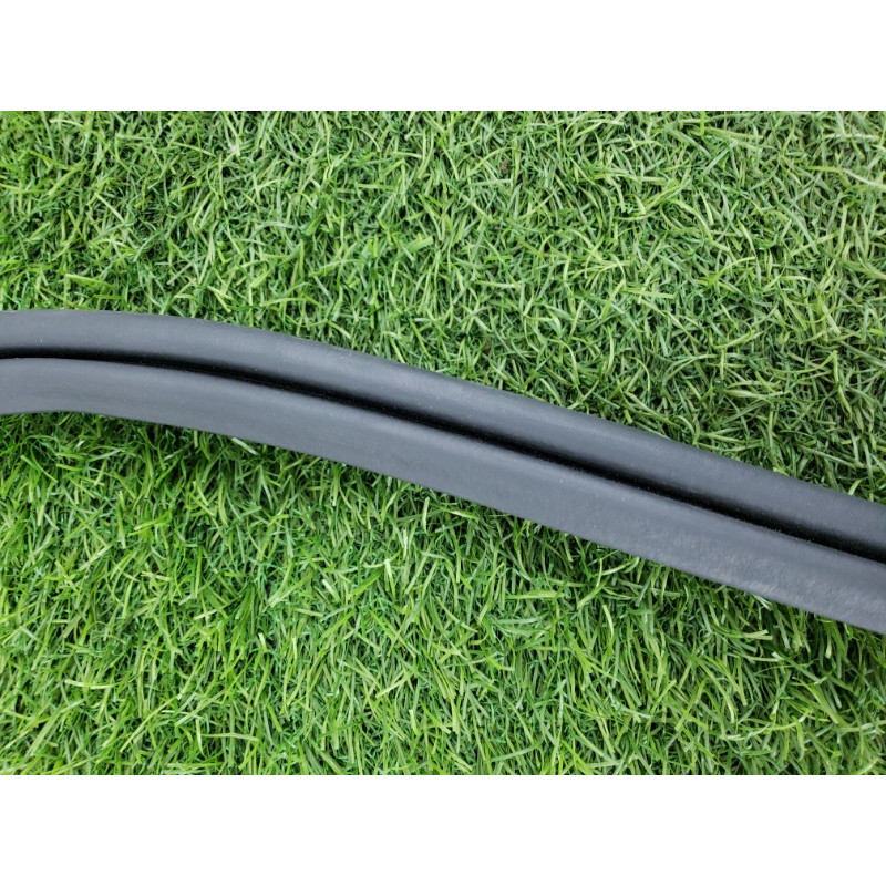 Уплотнитель проема багажника (кузов и элементы) Cadillac Xt5 1 2016 3.6