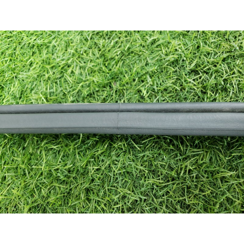 Уплотнитель проема багажника (кузов и элементы) Cadillac Xt5 1 2016 3.6