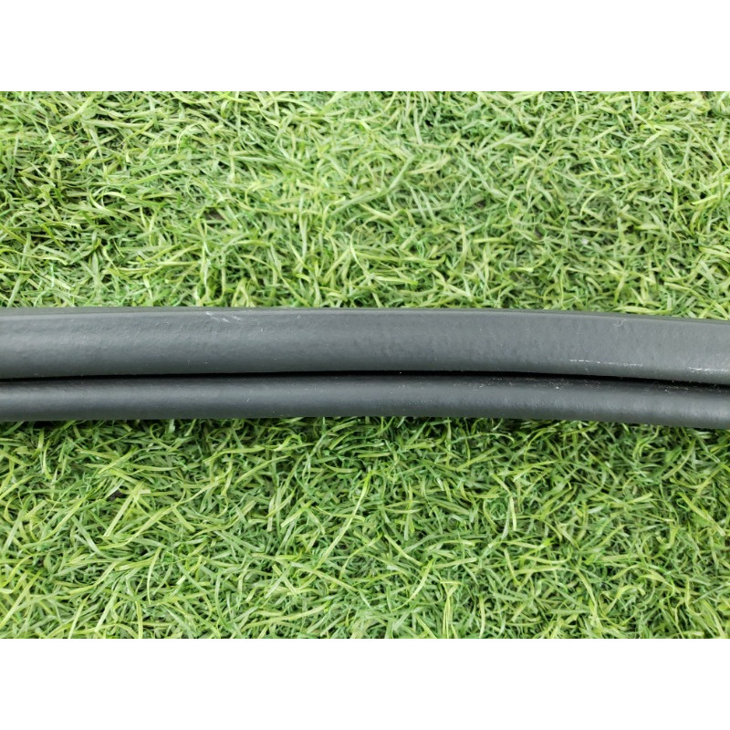 Уплотнитель проема багажника (кузов и элементы) Cadillac Xt5 1 2016 3.6