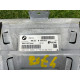 Усилитель звука (электрика) BMW X5 E70 2008 4.8 N62/TU 65129133913