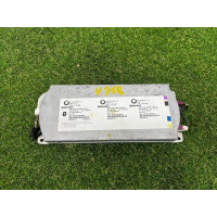 Блок телематики