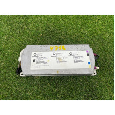 Блок телематики