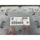 Усилитель звука (электрика) BMW X3 F25 2012 3.0 65129253196