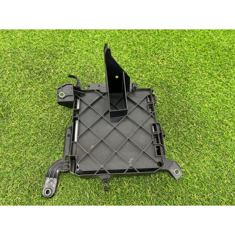 Блок управления двигателем (электрика / блок управления) AUDI A4 B9 2017 2.0 06L907425