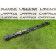 Крепление порога (кузов и элементы) BMW 5-series F10 2011 3.0 51777184777