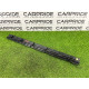 Крепление порога (кузов и элементы) BMW 5-series F10 2011 3.0 51777184777