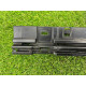 Крепление порога (кузов и элементы) BMW 5-series F10 2011 3.0 51777184777