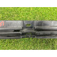 Крепление порога (кузов и элементы) BMW 5-series F10 2011 3.0 51777184777