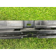Крепление порога (кузов и элементы) BMW 5-series F10 2011 3.0 51777184777