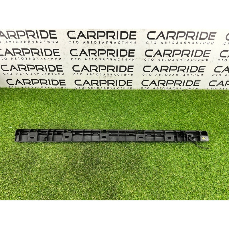 Крепление порога (кузов и элементы) BMW 5-series F10 2011 3.0 51777184777