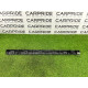 Крепление порога (кузов и элементы) BMW 5-series F10 2011 3.0 51777184777