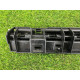 Крепление порога (кузов и элементы) BMW 5-series F10 2011 3.0 51777184777