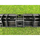 Крепление порога (кузов и элементы) BMW 5-series F10 2011 3.0 51777184777