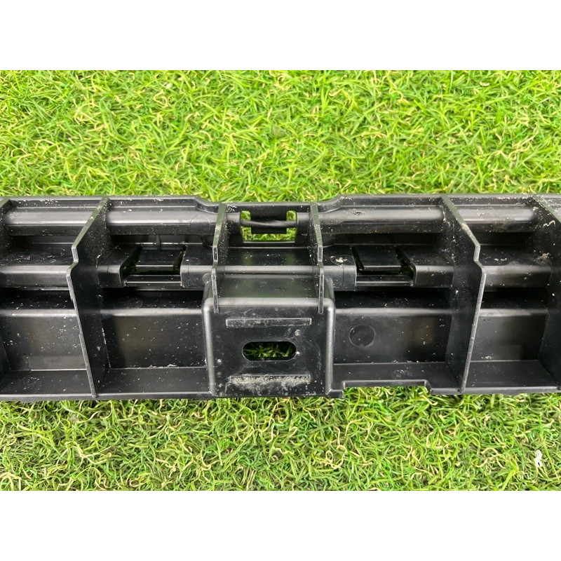 Крепление порога (кузов и элементы) BMW 5-series F10 2011 3.0 51777184777