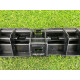 Крепление порога (кузов и элементы) BMW 5-series F10 2011 3.0 51777184777