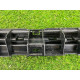Крепление порога (кузов и элементы) BMW 5-series F10 2011 3.0 51777184777