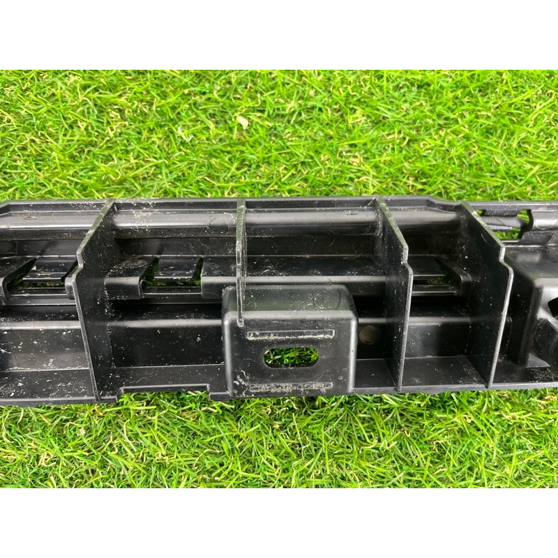 Крепление порога (кузов и элементы) BMW 5-series F10 2011 3.0 51777184777