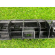 Крепление порога (кузов и элементы) BMW 5-series F10 2011 3.0 51777184777