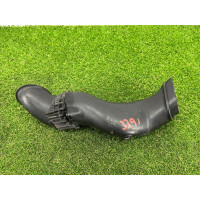 Патрубок воздушного фильтра