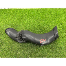 Патрубок воздушного фильтра