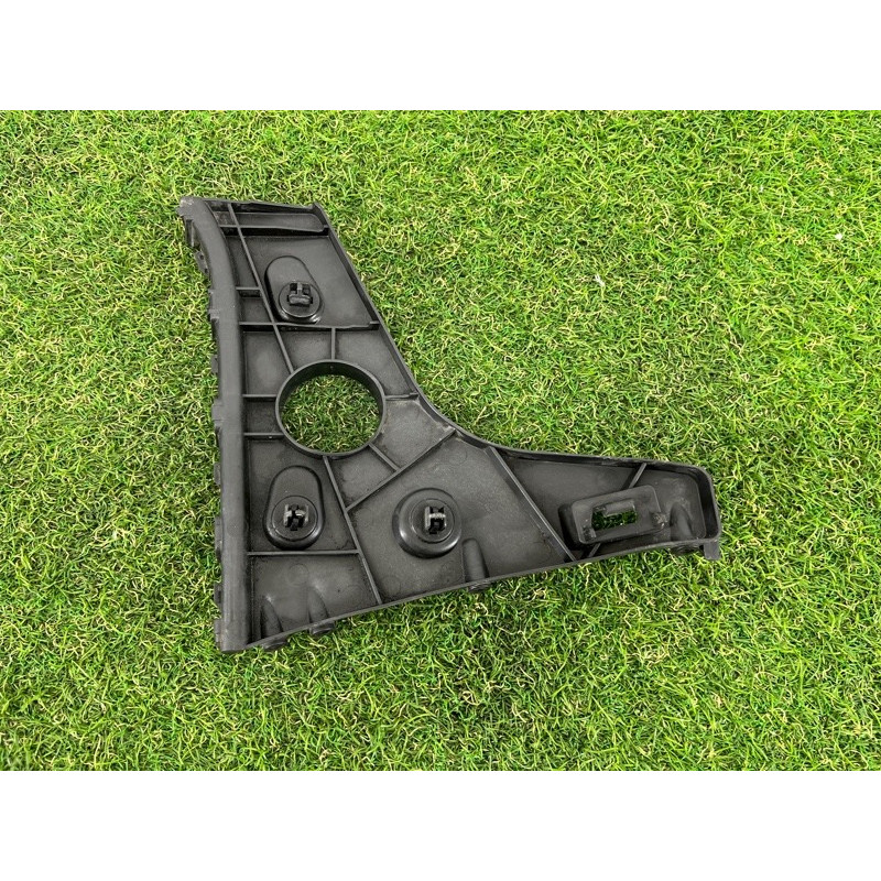 Крепление бампера (кузов и элементы) AUDI A7 4G 2013 3.0 CGXB 4G8807454A