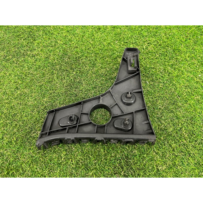 Крепление бампера (кузов и элементы) AUDI A7 4G 2013 3.0 CGXB 4G8807454A