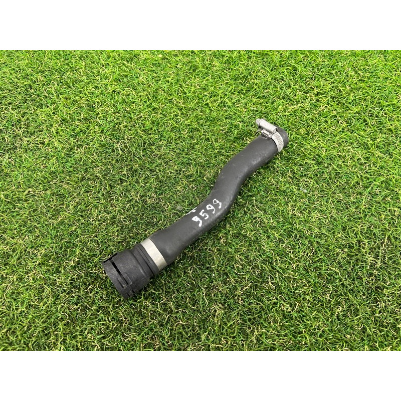 Патрубок (система охлаждения) BMW X5 E70 2008 3.0 N52N 64216945268