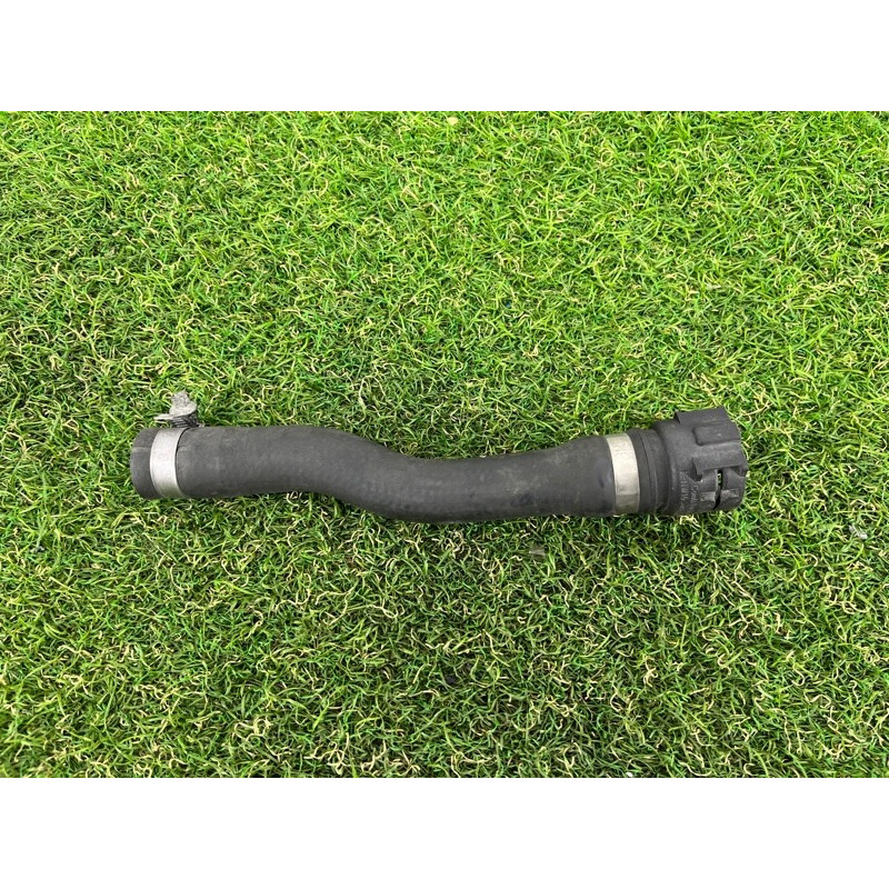 Патрубок (система охлаждения) BMW X5 E70 2008 3.0 N52N 64216945268