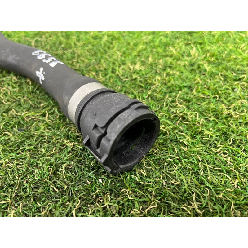 Патрубок (система охлаждения) BMW X5 E70 2008 3.0 N52N 64216945268