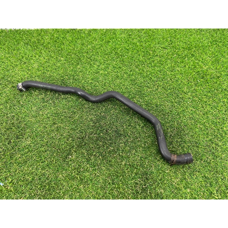 Патрубок (система охлаждения) BMW X5 E70 2008 3.0 N52N 64216955921