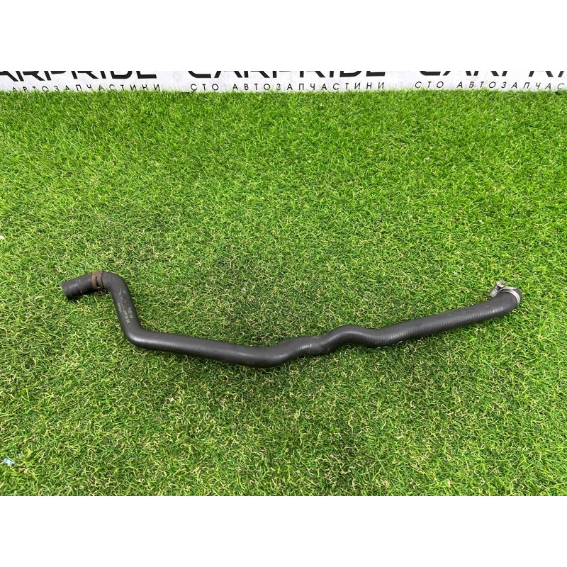 Патрубок (система охлаждения) BMW X5 E70 2008 3.0 N52N 64216955921