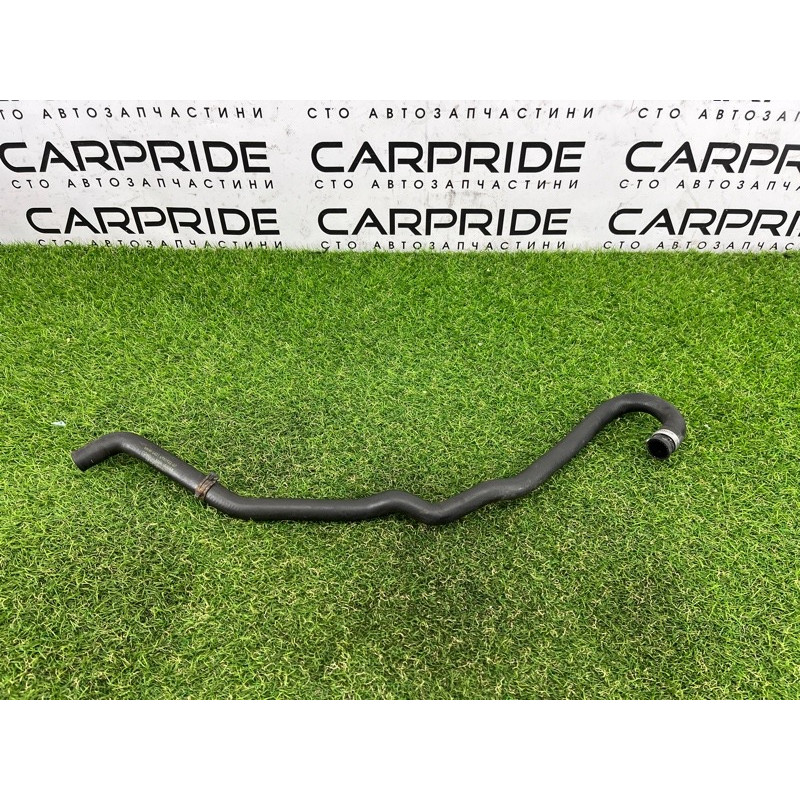 Патрубок (система охлаждения) BMW X5 E70 2008 3.0 N52N 64216955922