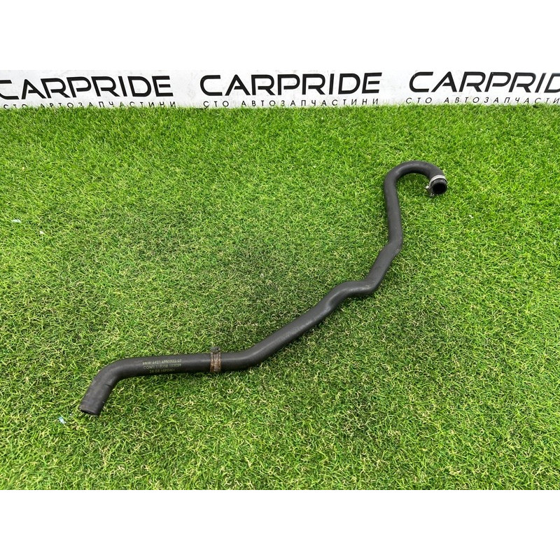 Патрубок (система охлаждения) BMW X5 E70 2008 3.0 N52N 64216955922