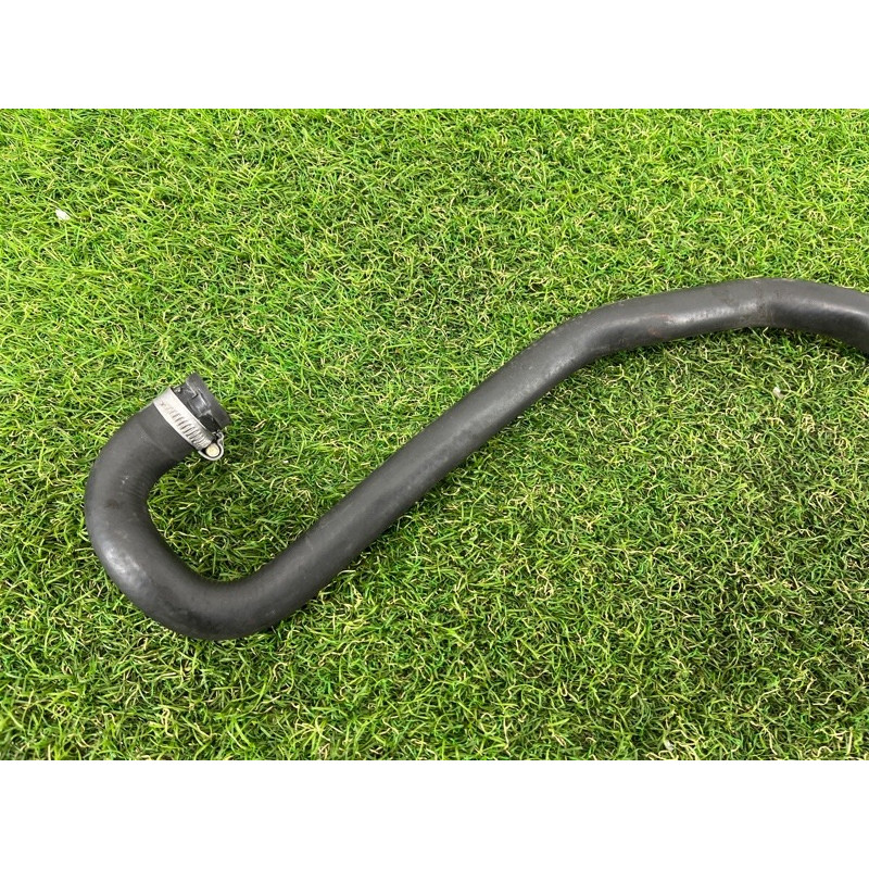 Патрубок (система охлаждения) BMW X5 E70 2008 3.0 N52N 64216955922