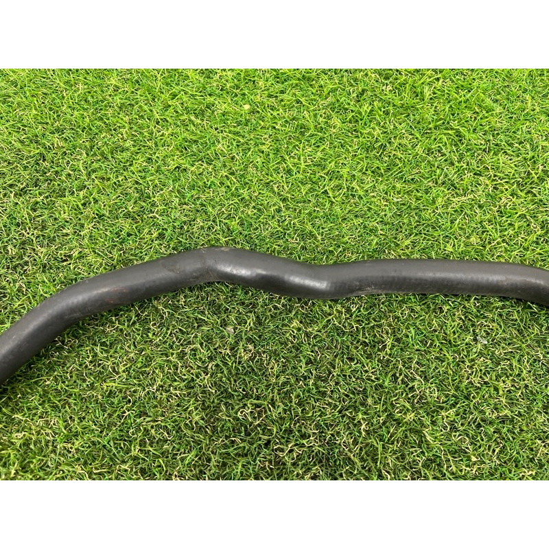 Патрубок (система охлаждения) BMW X5 E70 2008 3.0 N52N 64216955922