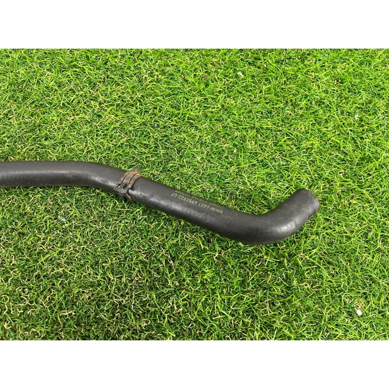 Патрубок (система охлаждения) BMW X5 E70 2008 3.0 N52N 64216955922