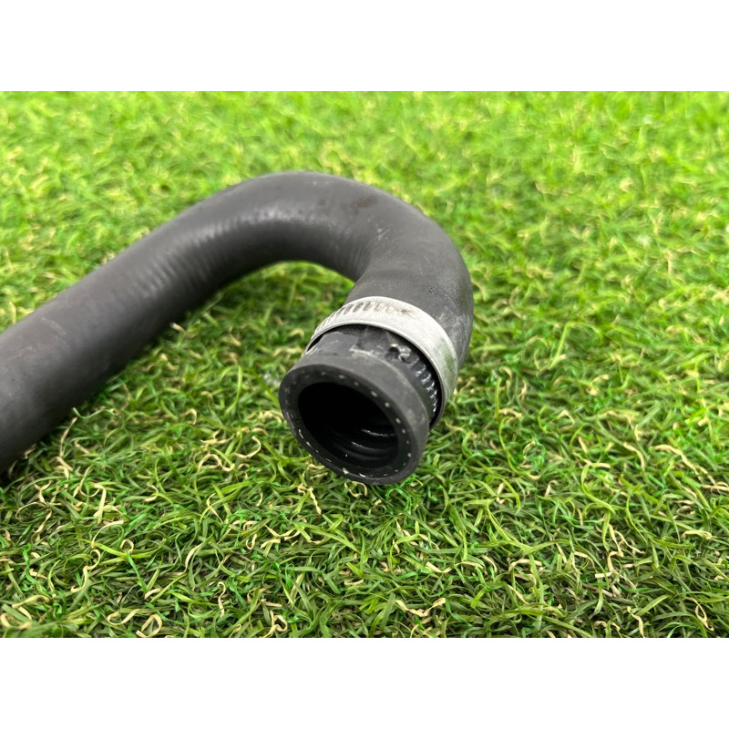 Патрубок (система охлаждения) BMW X5 E70 2008 3.0 N52N 64216955922