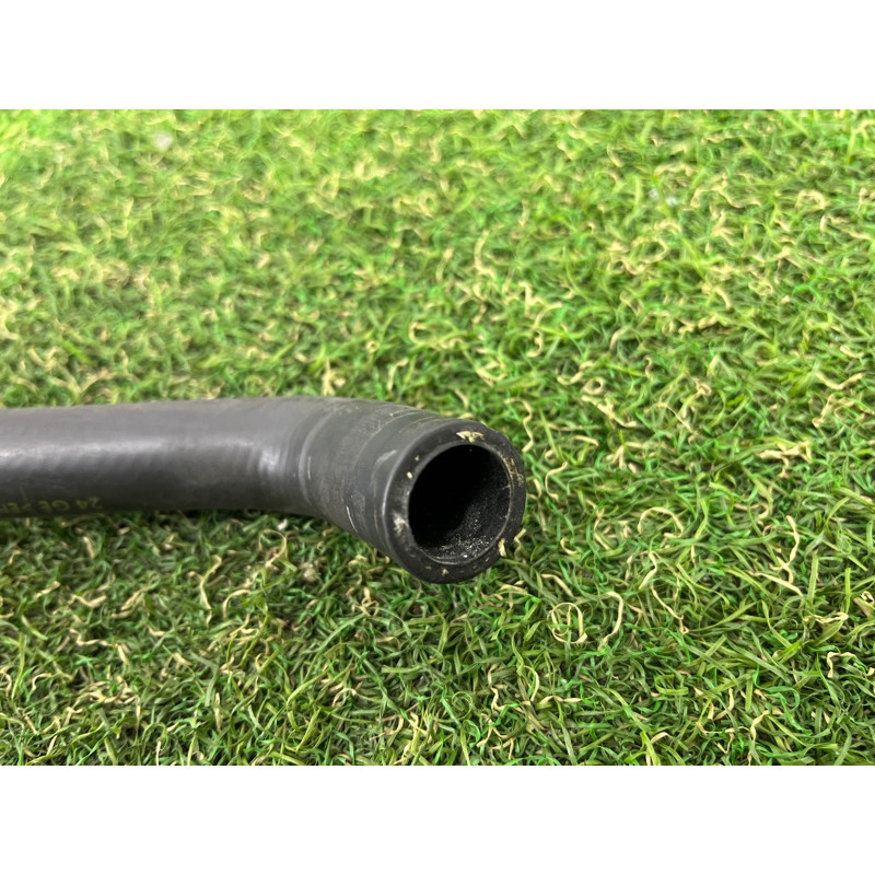 Патрубок (система охлаждения) BMW X5 E70 2008 3.0 N52N 64216955922