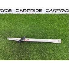 Распорка кузова