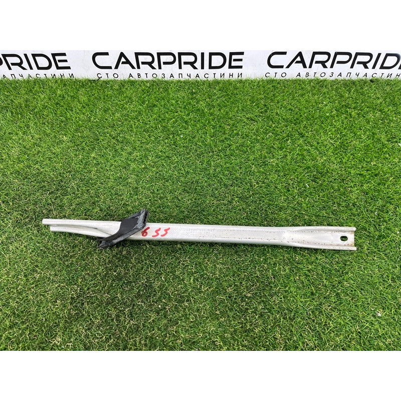 Распорка кузова (кузов и элементы) AUDI A4 B9 2017 2.0 8W0805645