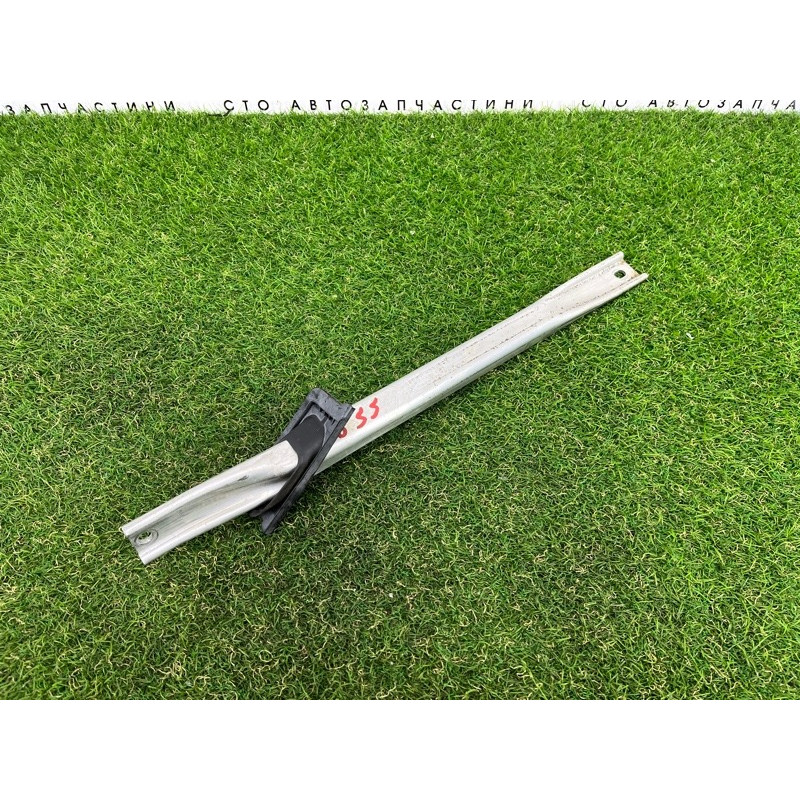 Распорка кузова (кузов и элементы) AUDI A4 B9 2017 2.0 8W0805645