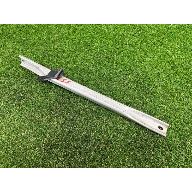 Распорка кузова (кузов и элементы) AUDI A4 B9 2017 2.0 8W0805645