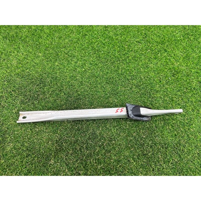 Распорка кузова (кузов и элементы) AUDI A4 B9 2017 2.0 8W0805645