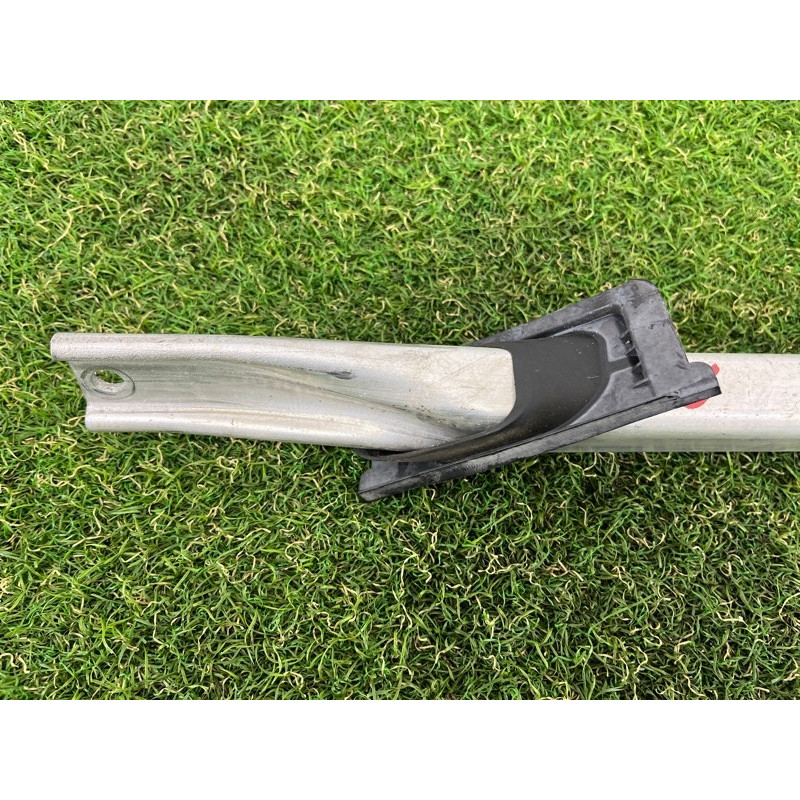 Распорка кузова (кузов и элементы) AUDI A4 B9 2017 2.0 8W0805645