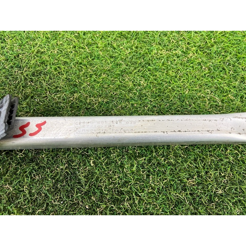 Распорка кузова (кузов и элементы) AUDI A4 B9 2017 2.0 8W0805645